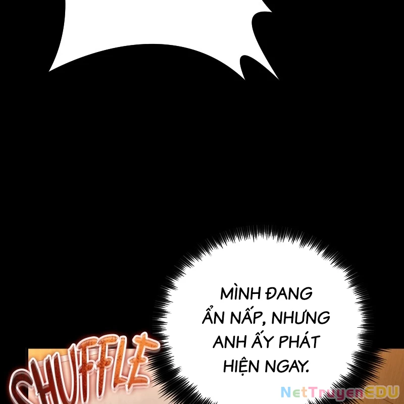 Thiên Tài Stream Game Bị Ám Ảnh Chapter 25 - Trang 2