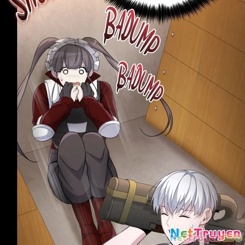 Thiên Tài Stream Game Bị Ám Ảnh Chapter 25 - Trang 2