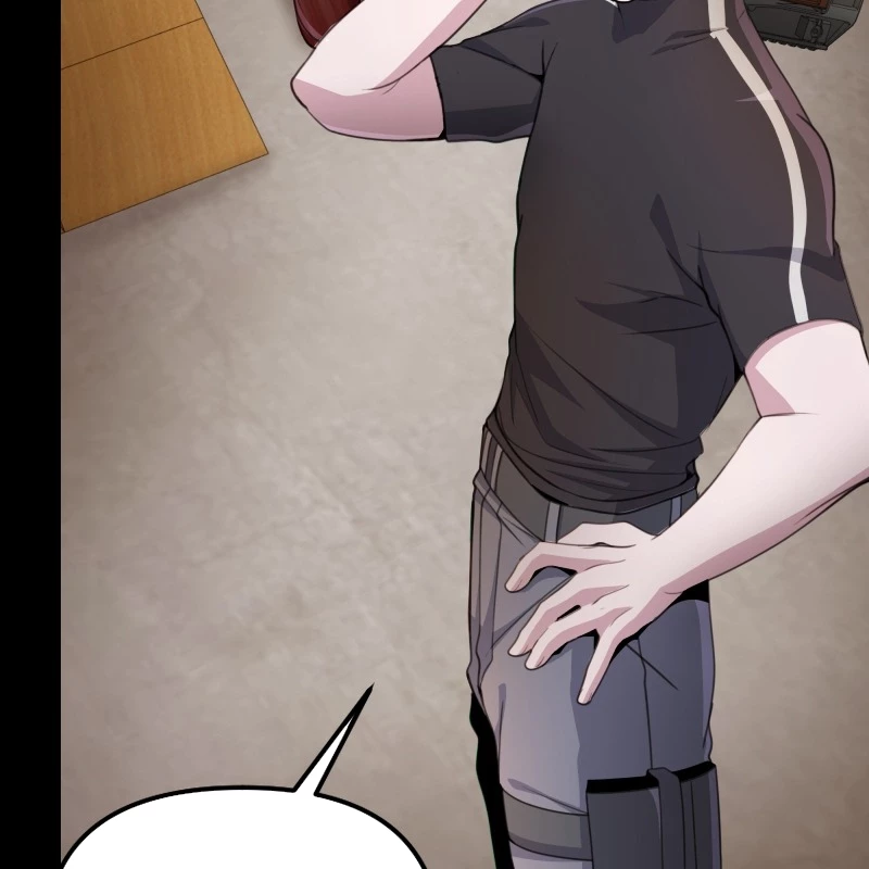 Thiên Tài Stream Game Bị Ám Ảnh Chapter 25 - Trang 2