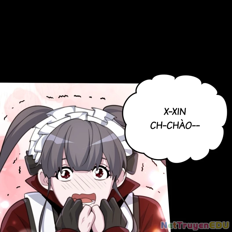 Thiên Tài Stream Game Bị Ám Ảnh Chapter 25 - Trang 2
