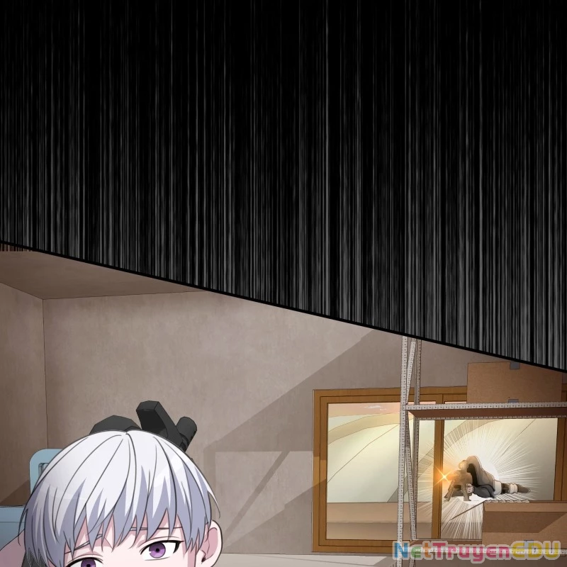 Thiên Tài Stream Game Bị Ám Ảnh Chapter 25 - Trang 2