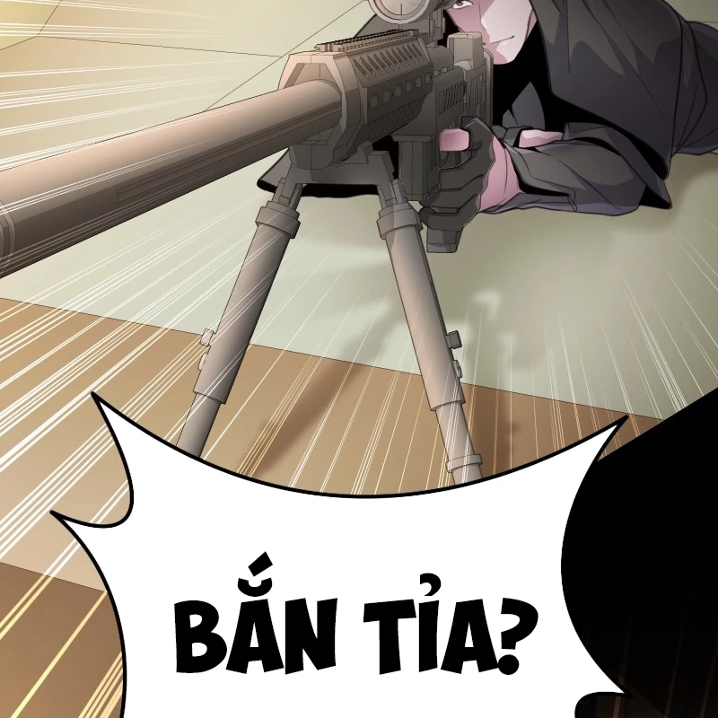Thiên Tài Stream Game Bị Ám Ảnh Chapter 25 - Trang 2