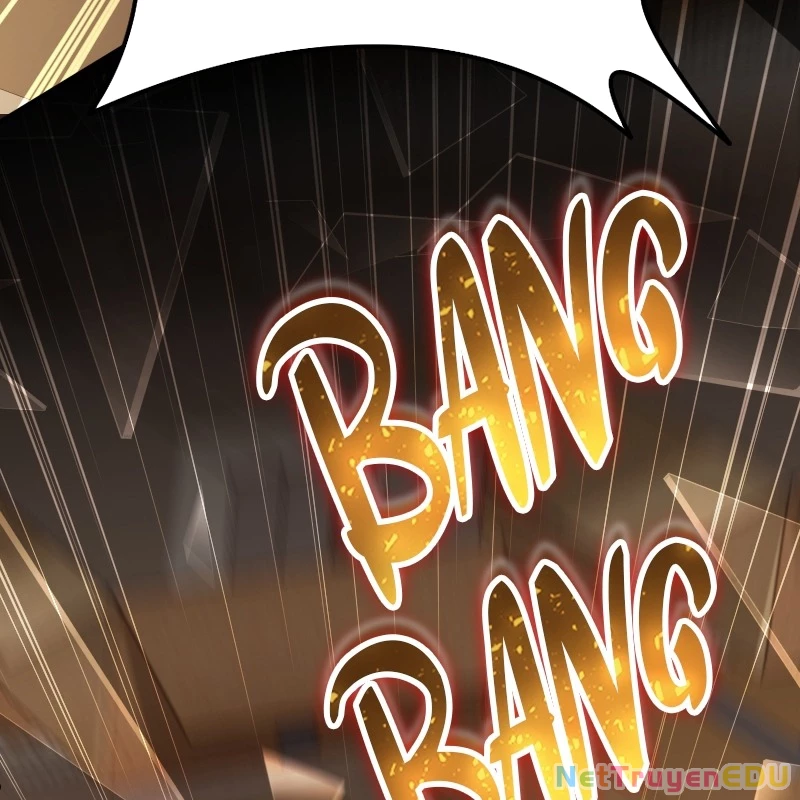 Thiên Tài Stream Game Bị Ám Ảnh Chapter 25 - Trang 2