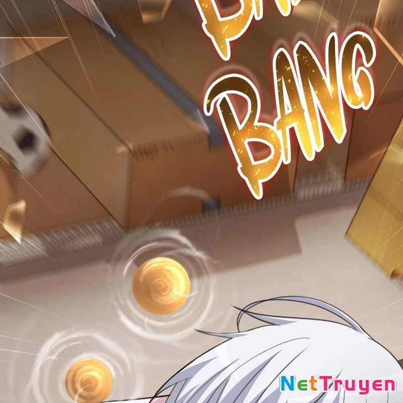 Thiên Tài Stream Game Bị Ám Ảnh Chapter 25 - Trang 2