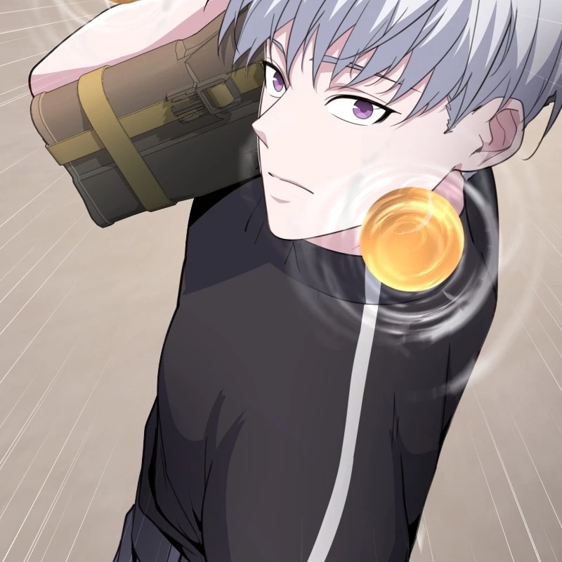 Thiên Tài Stream Game Bị Ám Ảnh Chapter 25 - Trang 2