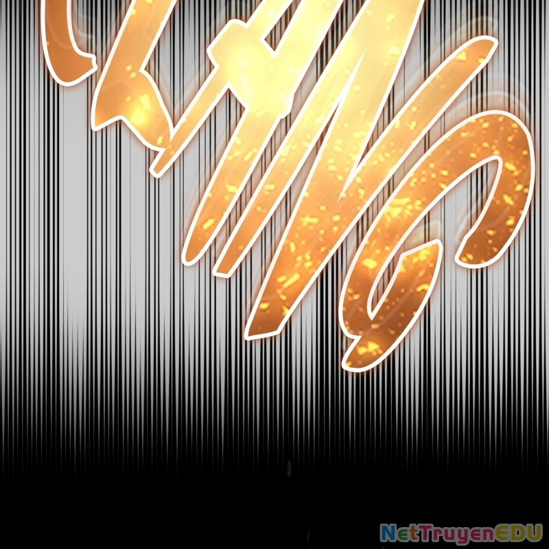 Thiên Tài Stream Game Bị Ám Ảnh Chapter 25 - Trang 2
