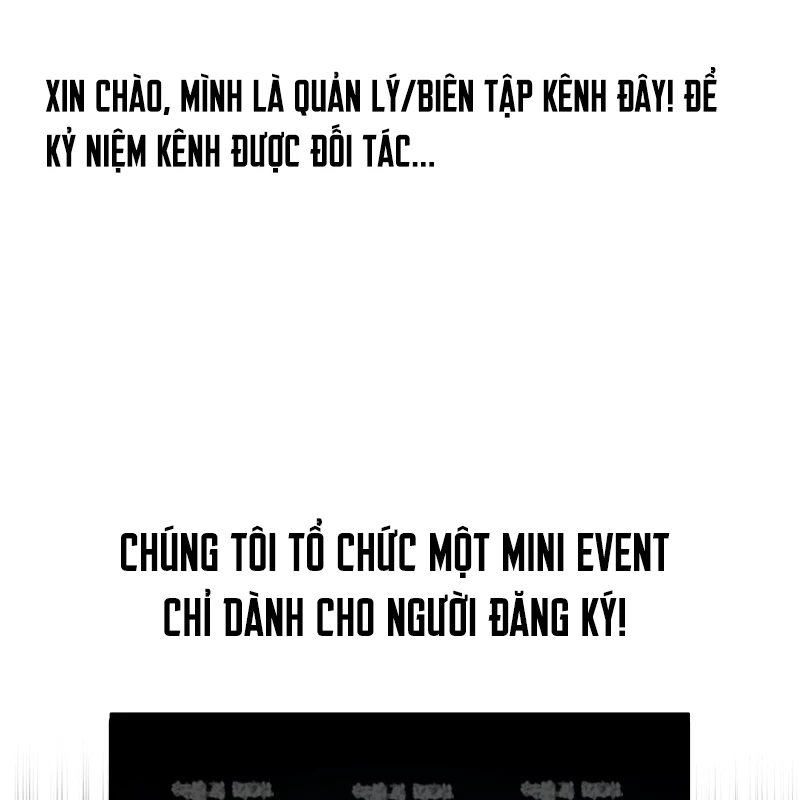 Thiên Tài Stream Game Bị Ám Ảnh Chapter 25 - Trang 2