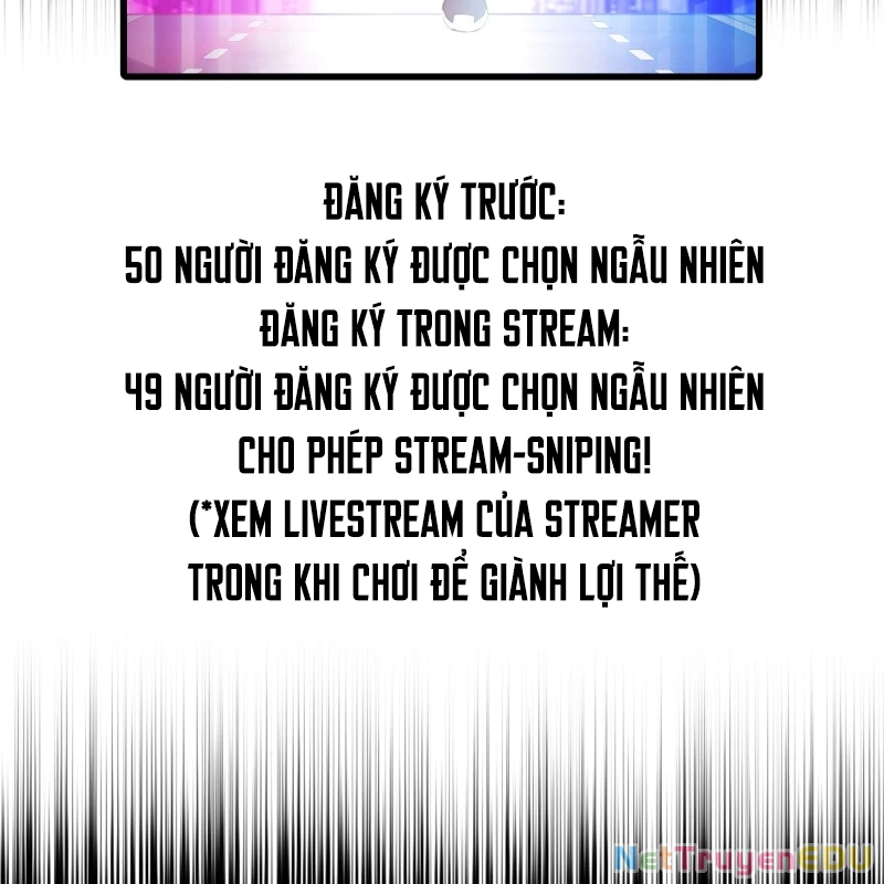 Thiên Tài Stream Game Bị Ám Ảnh Chapter 25 - Trang 2