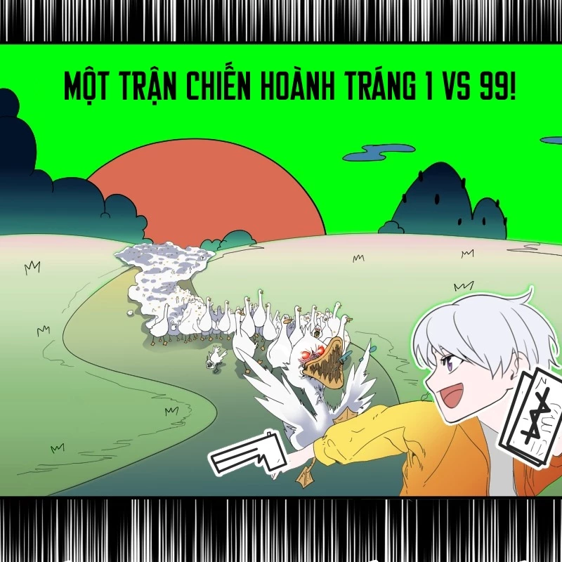 Thiên Tài Stream Game Bị Ám Ảnh Chapter 25 - Trang 2
