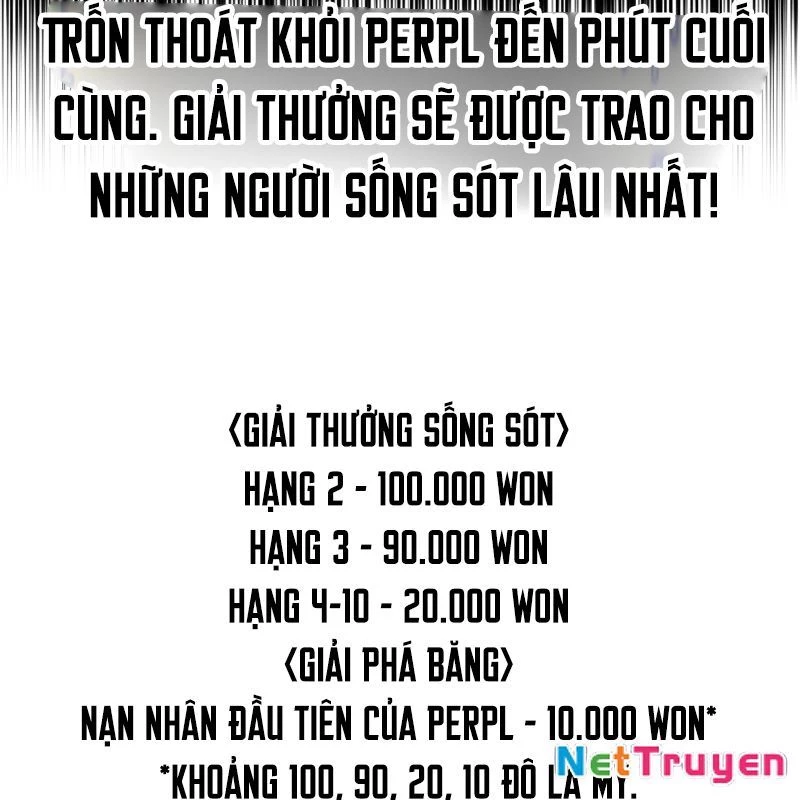Thiên Tài Stream Game Bị Ám Ảnh Chapter 25 - Trang 2