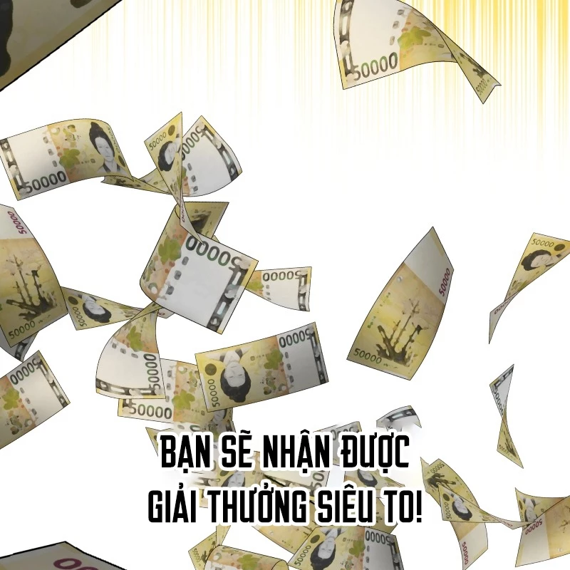 Thiên Tài Stream Game Bị Ám Ảnh Chapter 25 - Trang 2