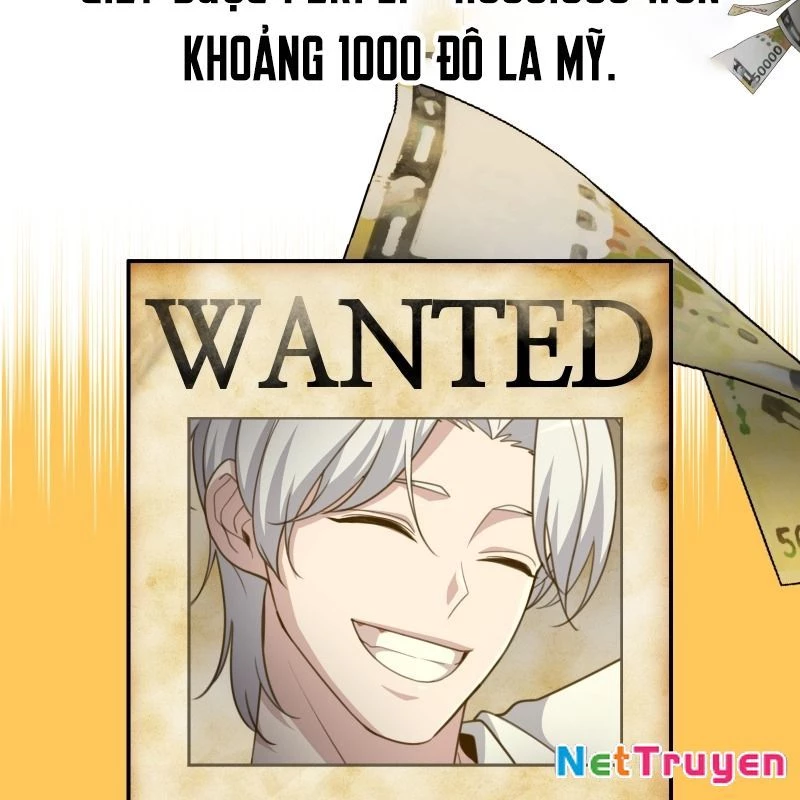 Thiên Tài Stream Game Bị Ám Ảnh Chapter 25 - Trang 2