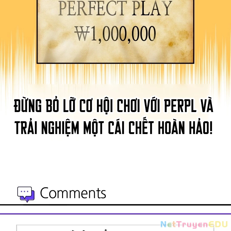 Thiên Tài Stream Game Bị Ám Ảnh Chapter 25 - Trang 2