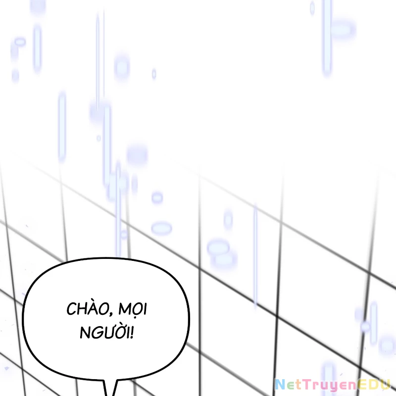 Thiên Tài Stream Game Bị Ám Ảnh Chapter 25 - Trang 2