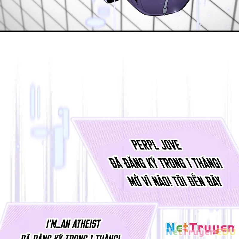 Thiên Tài Stream Game Bị Ám Ảnh Chapter 25 - Trang 2