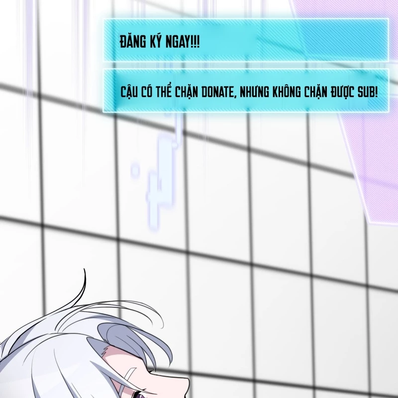Thiên Tài Stream Game Bị Ám Ảnh Chapter 25 - Trang 2