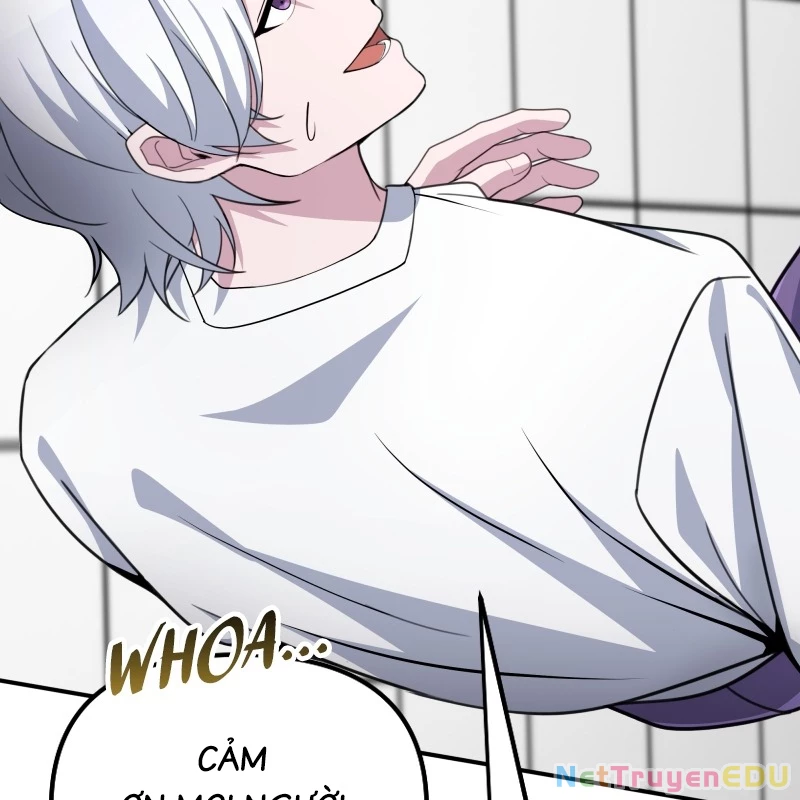 Thiên Tài Stream Game Bị Ám Ảnh Chapter 25 - Trang 2