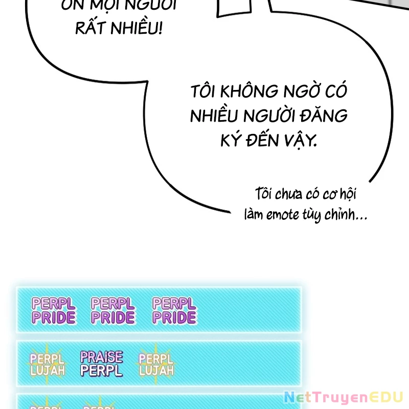 Thiên Tài Stream Game Bị Ám Ảnh Chapter 25 - Trang 2