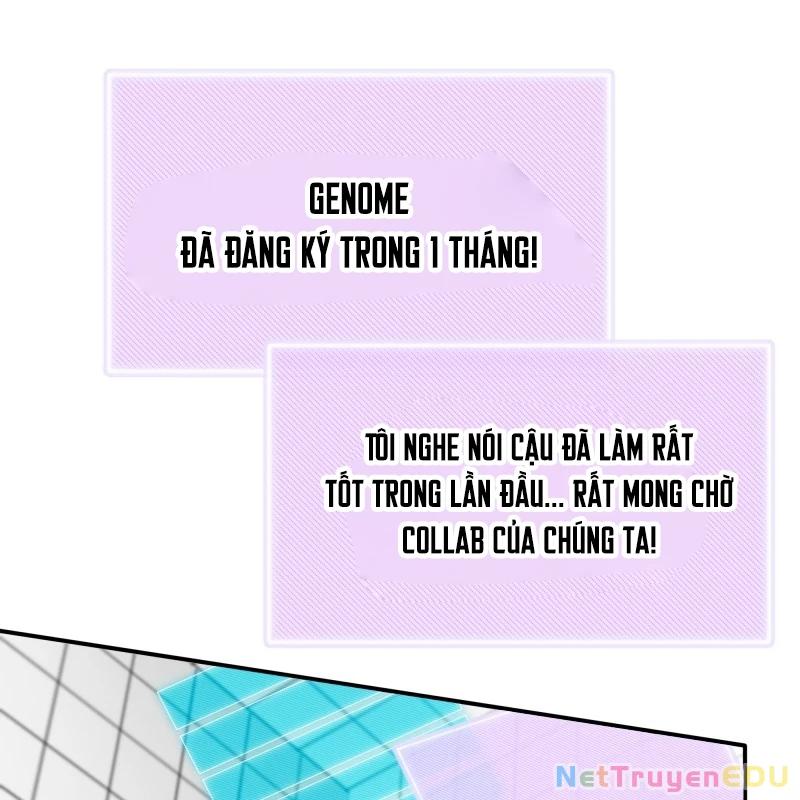 Thiên Tài Stream Game Bị Ám Ảnh Chapter 25 - Trang 2