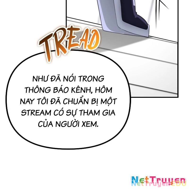 Thiên Tài Stream Game Bị Ám Ảnh Chapter 25 - Trang 2