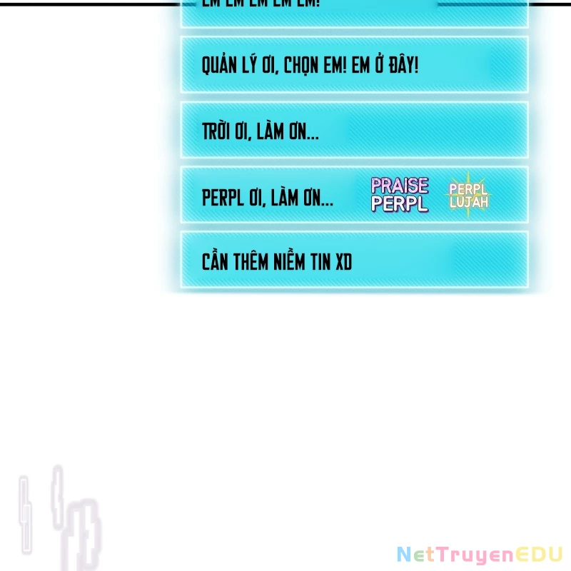 Thiên Tài Stream Game Bị Ám Ảnh Chapter 25 - Trang 2