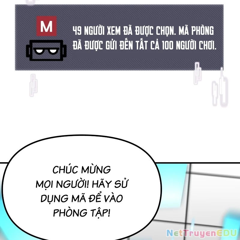 Thiên Tài Stream Game Bị Ám Ảnh Chapter 25 - Trang 2