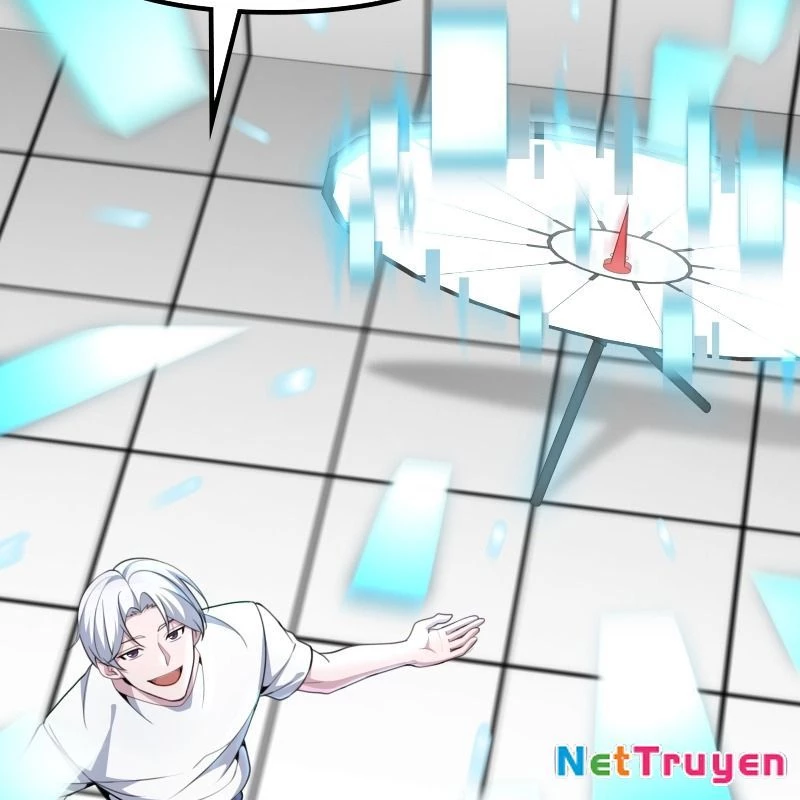 Thiên Tài Stream Game Bị Ám Ảnh Chapter 25 - Trang 2