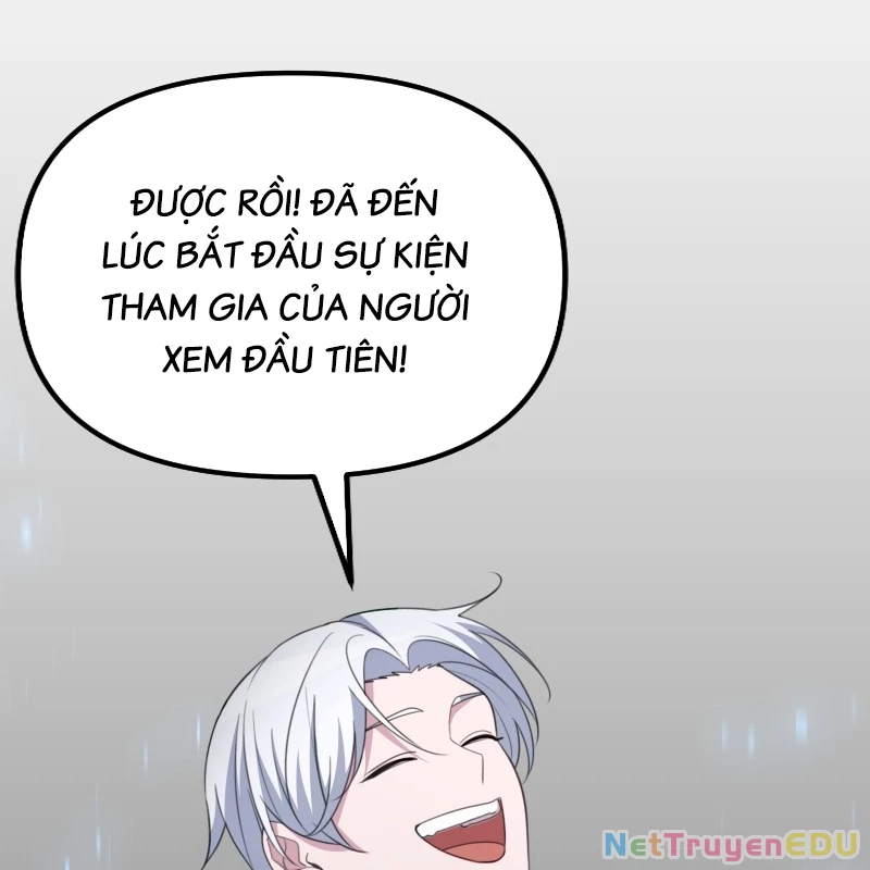 Thiên Tài Stream Game Bị Ám Ảnh Chapter 25 - Trang 2