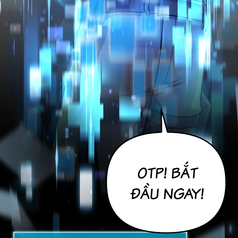 Thiên Tài Stream Game Bị Ám Ảnh Chapter 25 - Trang 2