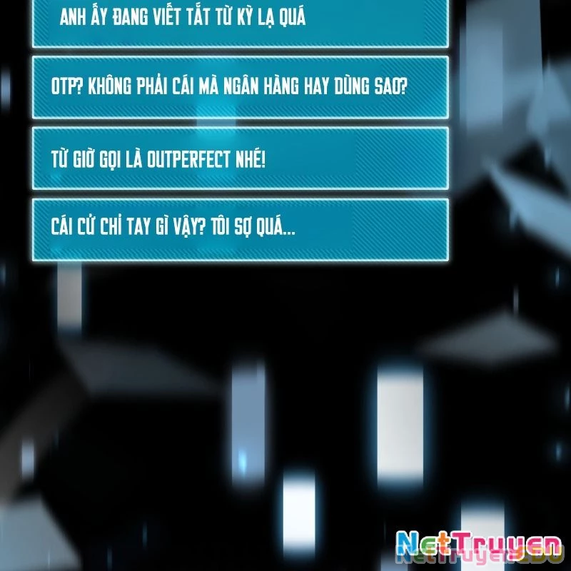 Thiên Tài Stream Game Bị Ám Ảnh Chapter 25 - Trang 2