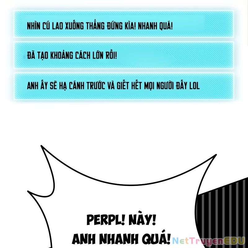 Thiên Tài Stream Game Bị Ám Ảnh Chapter 25 - Trang 2