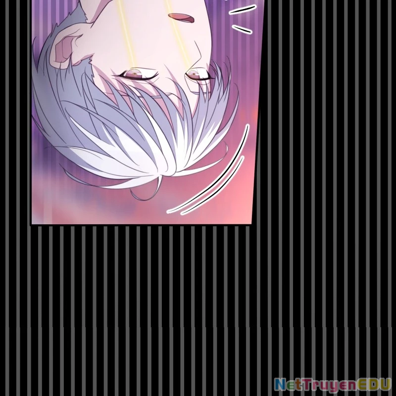 Thiên Tài Stream Game Bị Ám Ảnh Chapter 25 - Trang 2