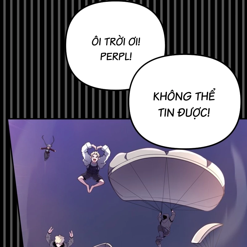 Thiên Tài Stream Game Bị Ám Ảnh Chapter 25 - Trang 2