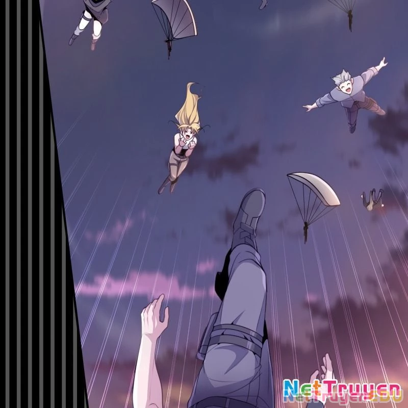 Thiên Tài Stream Game Bị Ám Ảnh Chapter 25 - Trang 2