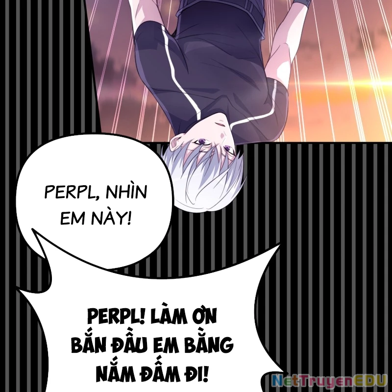 Thiên Tài Stream Game Bị Ám Ảnh Chapter 25 - Trang 2