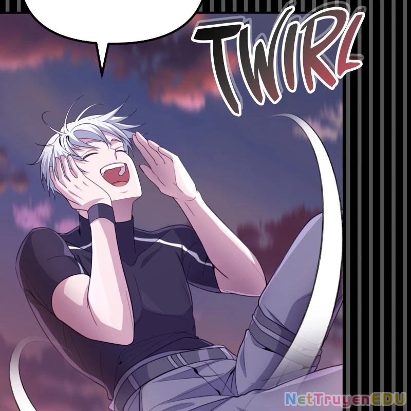Thiên Tài Stream Game Bị Ám Ảnh Chapter 25 - Trang 2