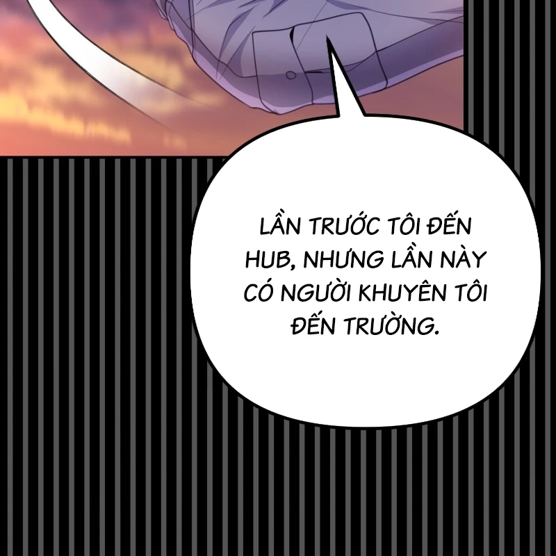 Thiên Tài Stream Game Bị Ám Ảnh Chapter 25 - Trang 2