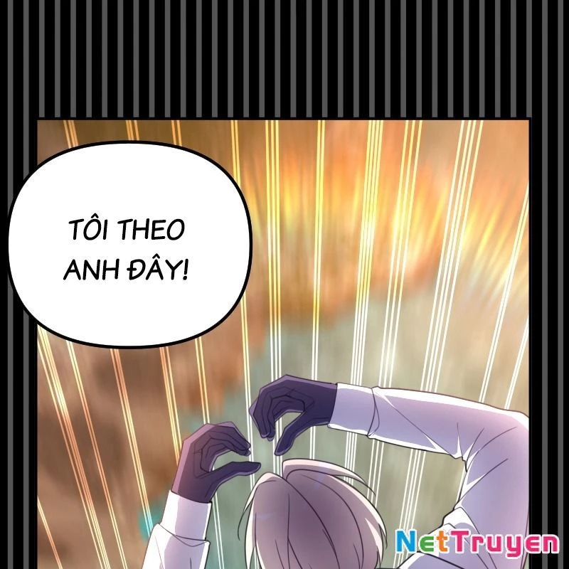 Thiên Tài Stream Game Bị Ám Ảnh Chapter 25 - Trang 2