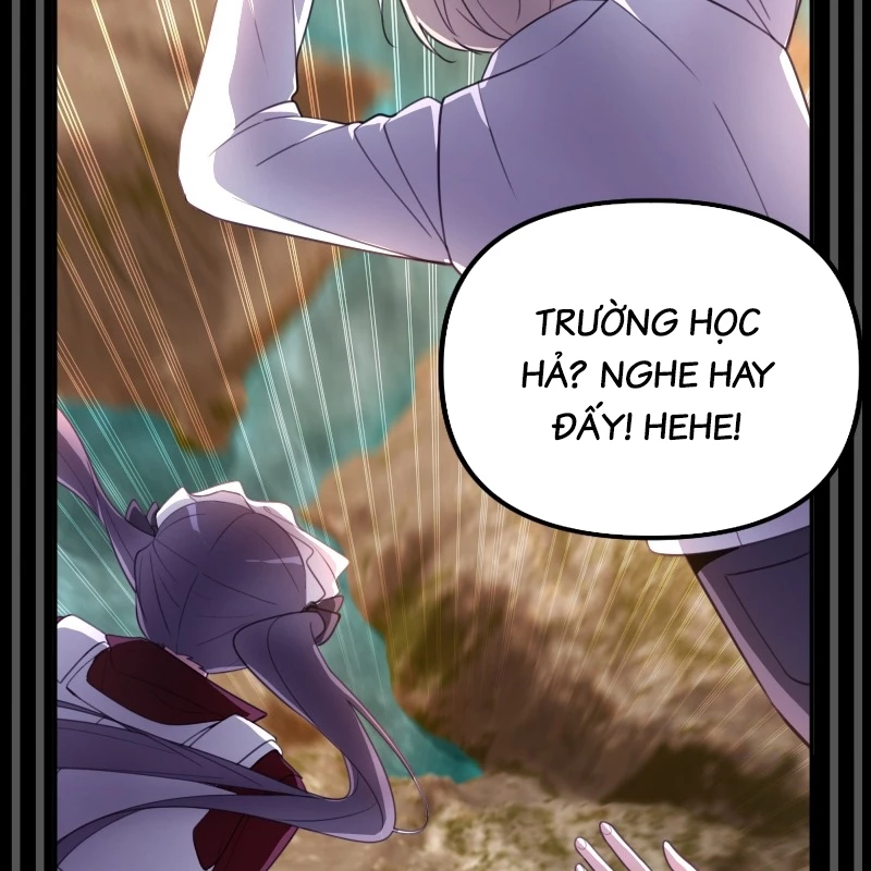 Thiên Tài Stream Game Bị Ám Ảnh Chapter 25 - Trang 2