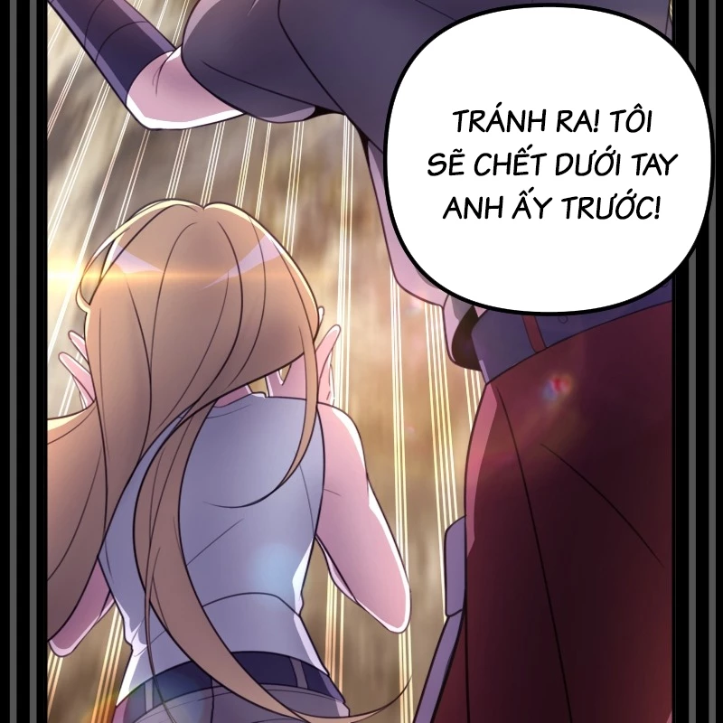 Thiên Tài Stream Game Bị Ám Ảnh Chapter 25 - Trang 2