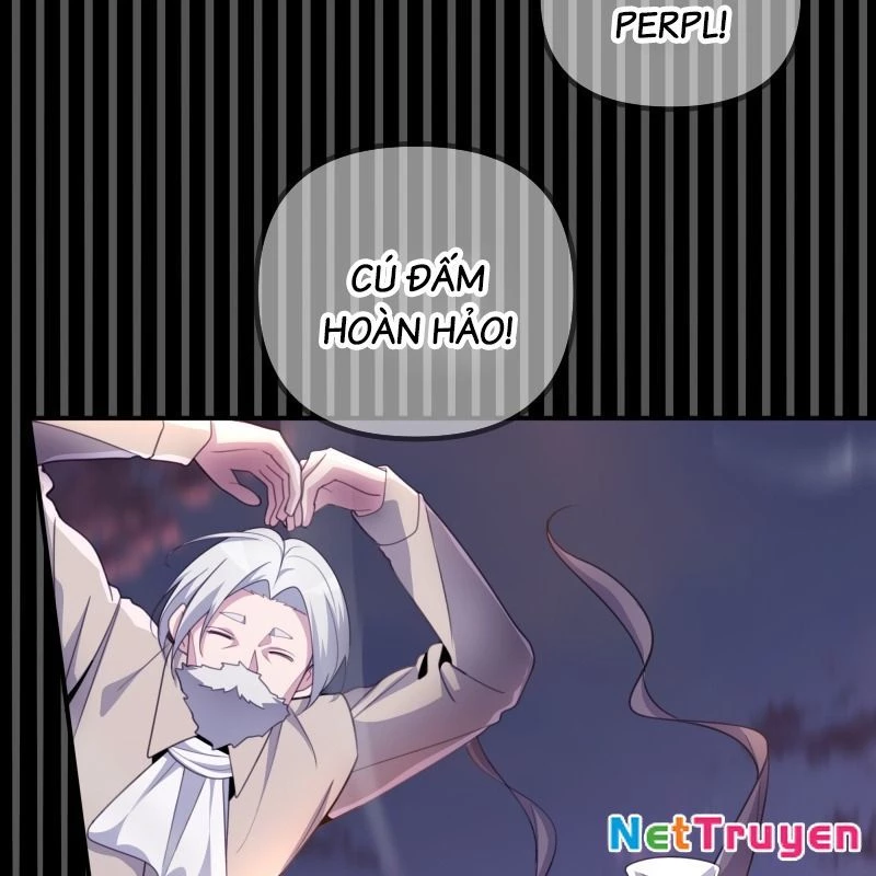 Thiên Tài Stream Game Bị Ám Ảnh Chapter 25 - Trang 2