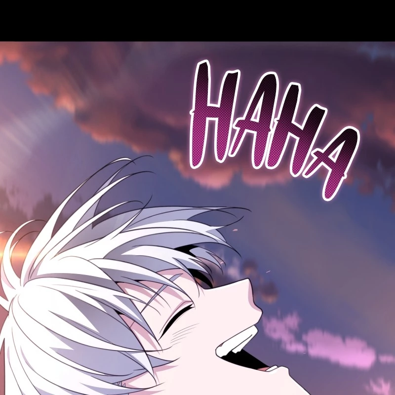 Thiên Tài Stream Game Bị Ám Ảnh Chapter 25 - Trang 2
