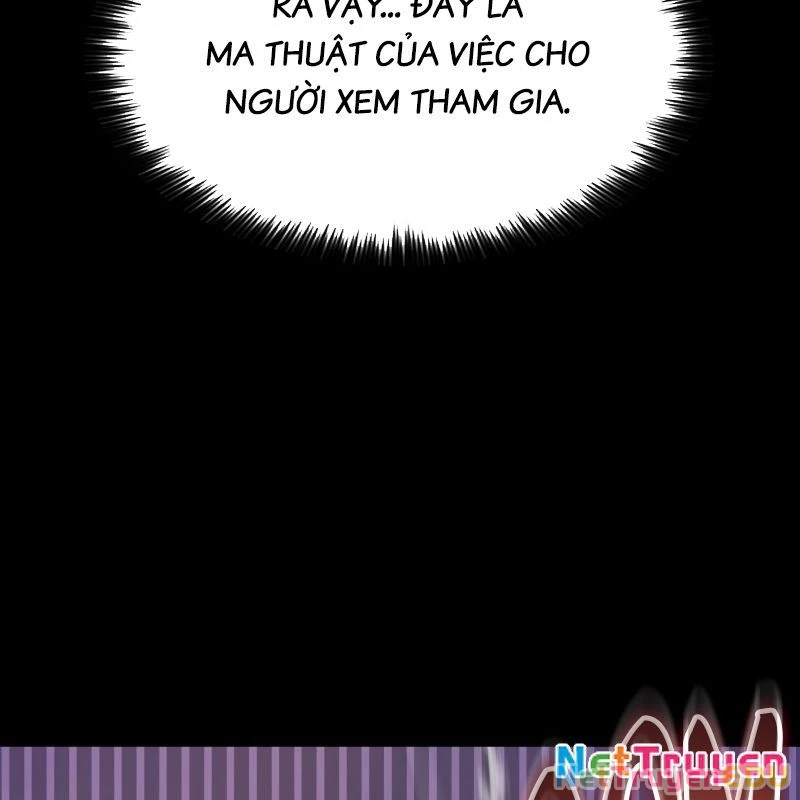 Thiên Tài Stream Game Bị Ám Ảnh Chapter 25 - Trang 2