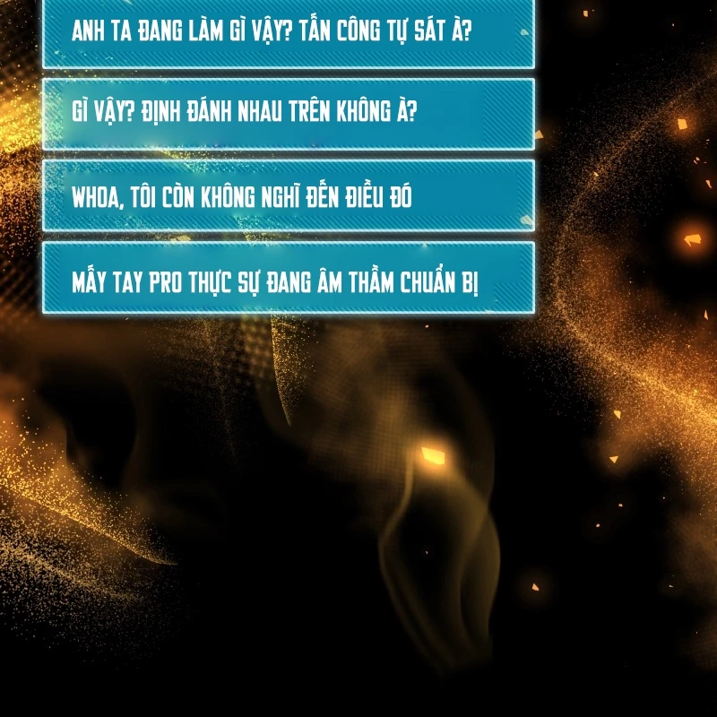 Thiên Tài Stream Game Bị Ám Ảnh Chapter 25 - Trang 2