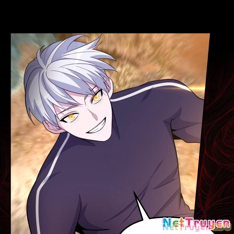 Thiên Tài Stream Game Bị Ám Ảnh Chapter 25 - Trang 2