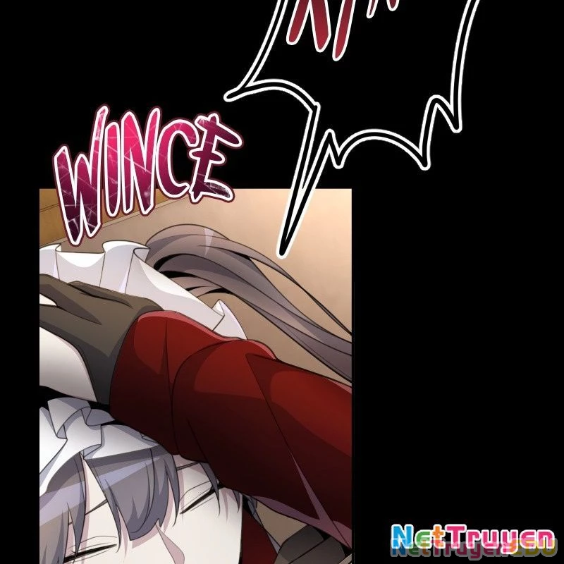 Thiên Tài Stream Game Bị Ám Ảnh Chapter 26 - Trang 2