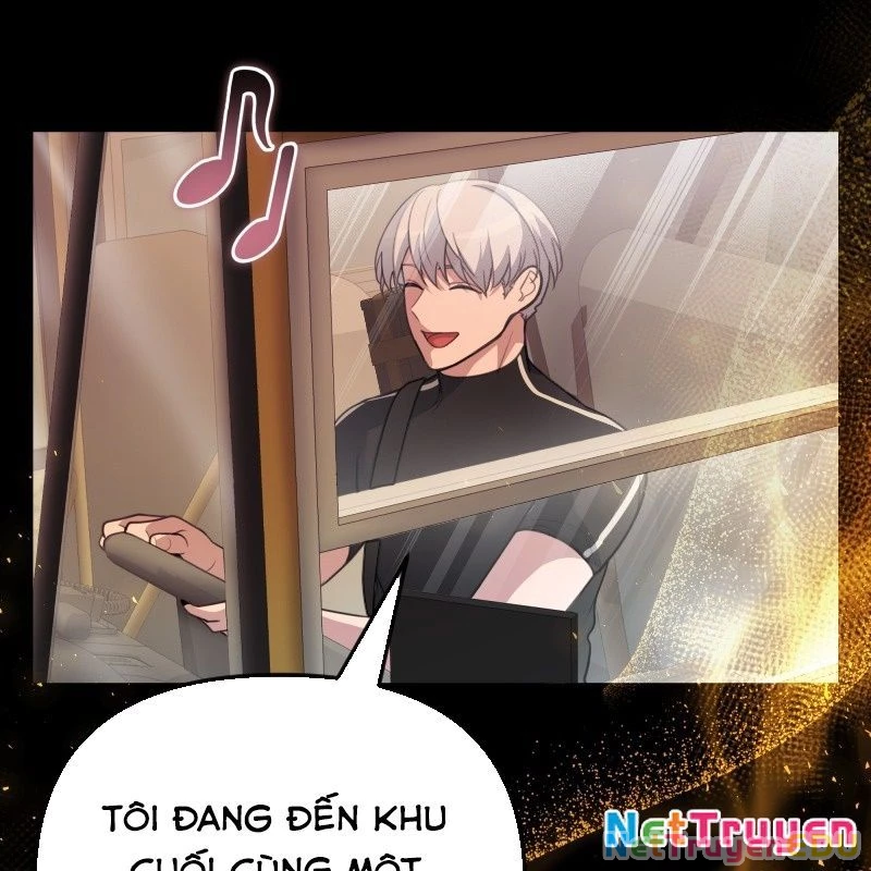 Thiên Tài Stream Game Bị Ám Ảnh Chapter 26 - Trang 2
