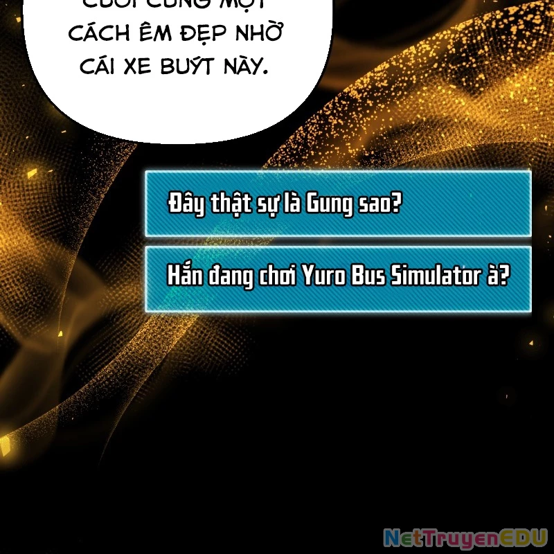 Thiên Tài Stream Game Bị Ám Ảnh Chapter 26 - Trang 2