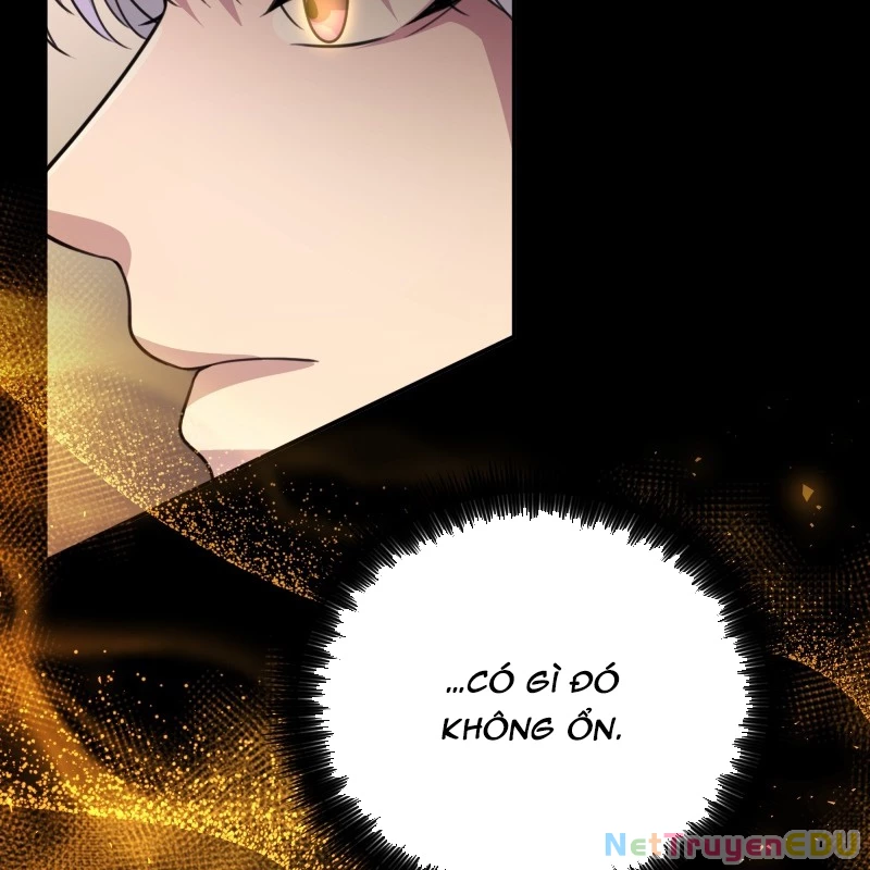 Thiên Tài Stream Game Bị Ám Ảnh Chapter 26 - Trang 2