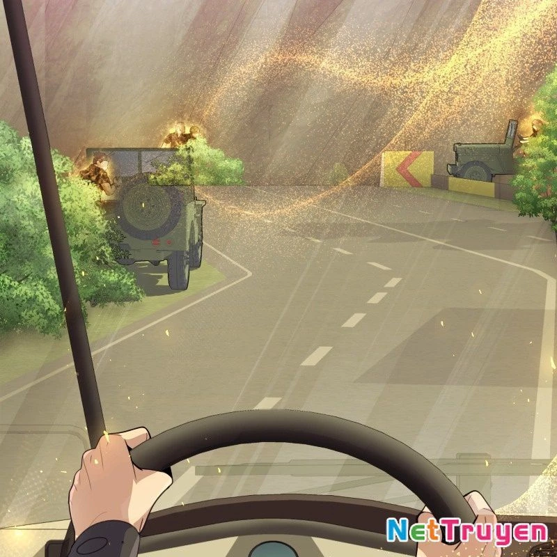 Thiên Tài Stream Game Bị Ám Ảnh Chapter 26 - Trang 2
